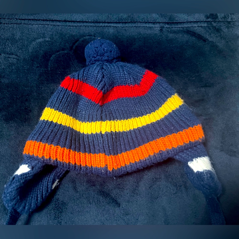 Clearance-☺️ Toddler hat